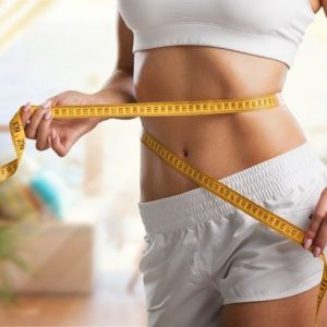 I benefici naturali della Yerba Mate per la salute I benefici naturali della Yerba Mate per la salute