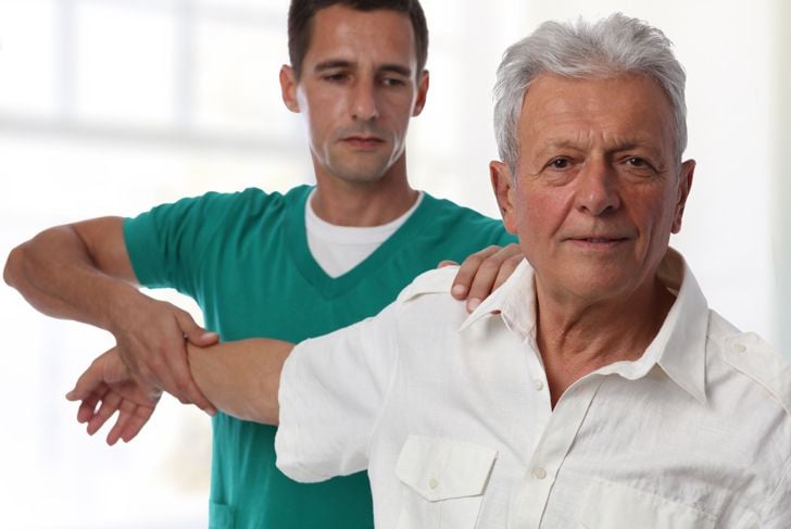 10 FAQ sull'osteopatia che potrebbero cambiare la vostra vita 3