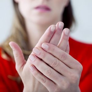 Domande frequenti sulla malattia di Raynaud Domande frequenti sulla malattia di Raynaud