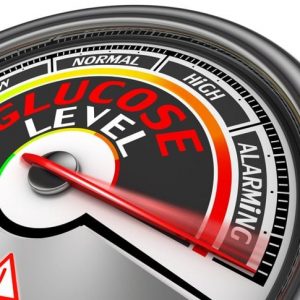 10 domande frequenti sull’iperglicemia 10 domande frequenti sull’iperglicemia