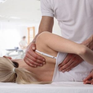 10 FAQ sull’osteopatia che potrebbero cambiare la vostra vita 10 FAQ sull’osteopatia che potrebbero cambiare la vostra vita
