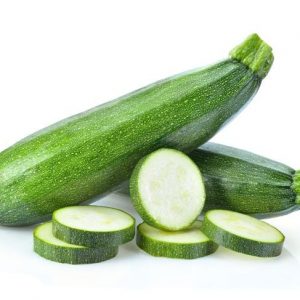 Zoodles: un’alternativa sana alla pasta? Zoodles: un’alternativa sana alla pasta?