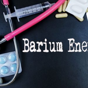 Domande frequenti sul clistere di bario Domande frequenti sul clistere di bario