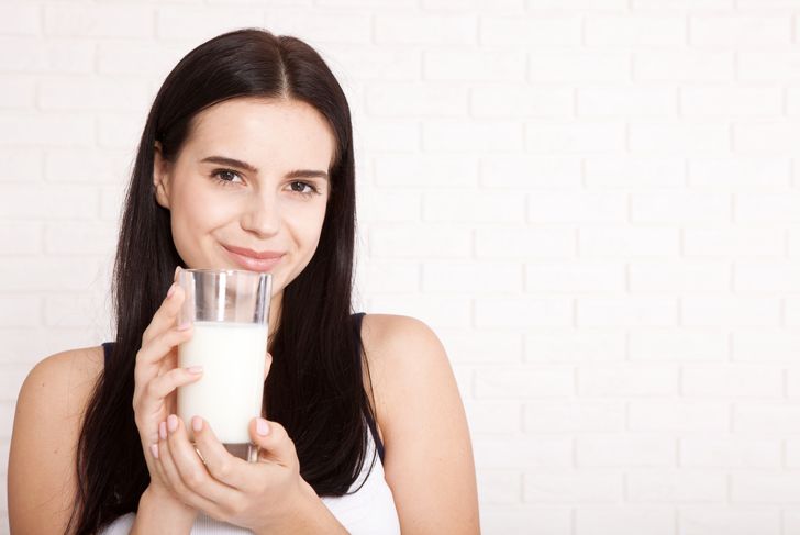 Unirsi alla nuova onda lattea: I benefici del latte di cammello 3