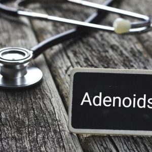 Il ruolo delle adenoidi nel sistema immunitario del bambino
