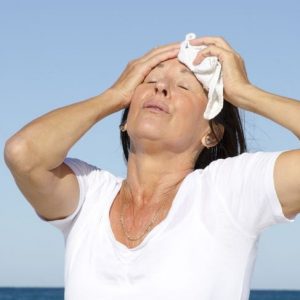 10 sintomi della perimenopausa 10 sintomi della perimenopausa