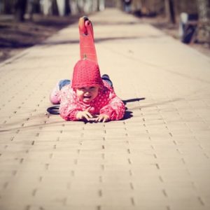 10 segni di autismo di cui essere consapevoli 10 segni di autismo di cui essere consapevoli