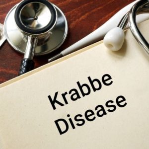 Sintomi, gestione e prospettive della malattia di Krabbe Sintomi, gestione e prospettive della malattia di Krabbe
