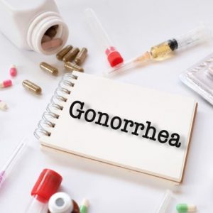 10 fatti non così imbarazzanti sulla gonorrea