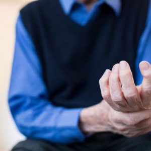 8 malattie autoimmuni che traggono beneficio da una dieta antinfiammatoria 8 malattie autoimmuni che traggono beneficio da una dieta antinfiammatoria