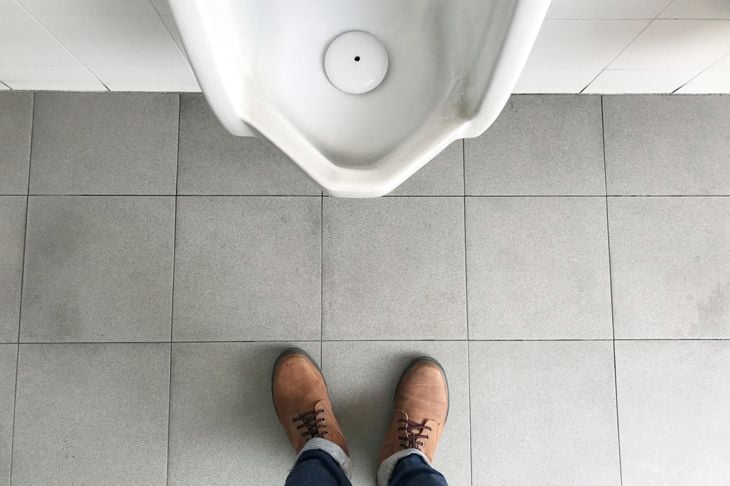 9 sintomi di infezione delle vie urinarie 1