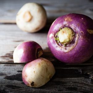 10 fatti spesso trascurati sulla rutabaga 10 fatti spesso trascurati sulla rutabaga