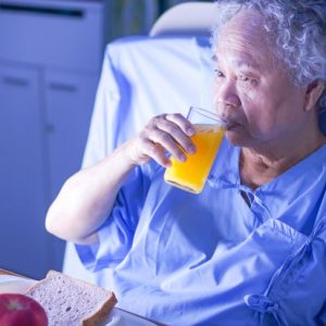 Trattamenti per la diverticolite Trattamenti per la diverticolite