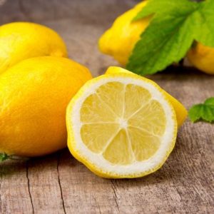 La dieta ayurvedica: una guida per cominciare