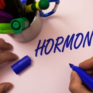 10 Cause e sintomi della cisti pilonidale 10 Cause e sintomi della cisti pilonidale