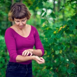 Cause, sintomi e trattamenti dell’eczema discoide Cause, sintomi e trattamenti dell’eczema discoide