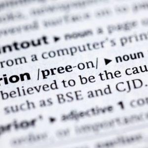 Perché le malattie da prioni sono così letali?