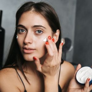 Come la niacinamide migliora la salute e il benessere Come la niacinamide migliora la salute e il benessere