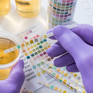 Incinta? Questi test sono probabili nel vostro futuro Incinta? Questi test sono probabili nel vostro futuro