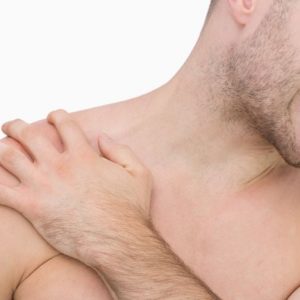 10 segni e sintomi della borsite