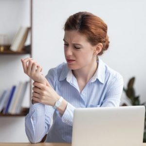 Effetti collaterali dell’acido folico – Si può assumere troppo? Effetti collaterali dell’acido folico – Si può assumere troppo?