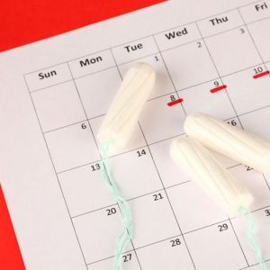 10 segni di menopausa 10 segni di menopausa