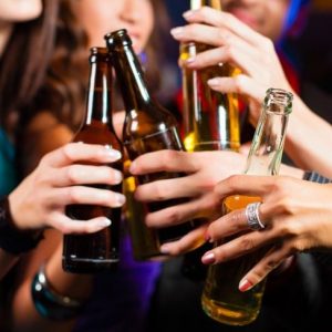 15 Fattori scatenanti del reflusso acido 15 Fattori scatenanti del reflusso acido