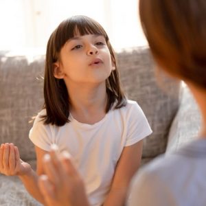 Cambiamenti del linguaggio, cause e trattamenti dell’alogia