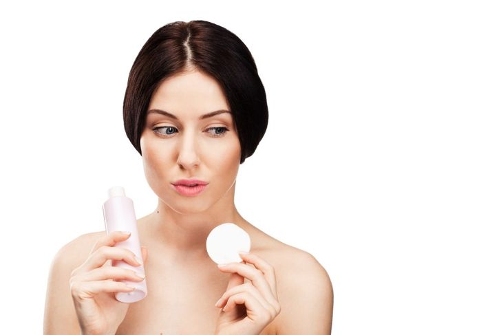 16 cose che i dermatologi vogliono farvi sapere sulla vostra pelle 15