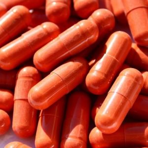 10 prodotti per alleviare il dolore della gotta 10 prodotti per alleviare il dolore della gotta