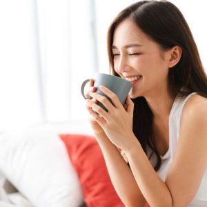 I benefici del tè Assam I benefici del tè Assam