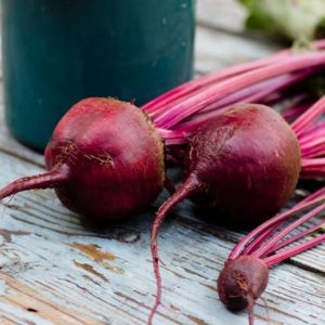 25 tra i migliori alimenti per il cervello 25 tra i migliori alimenti per il cervello