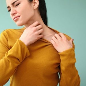 Sintomi di allergie e reazioni allergiche Sintomi di allergie e reazioni allergiche
