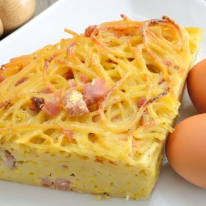 10 ricette sane con lo spiralizzatore 10 ricette sane con lo spiralizzatore