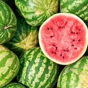 Come scegliere i frutti perfettamente maturi Come scegliere i frutti perfettamente maturi