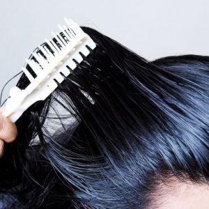 Aiutare i capelli a crescere più velocemente, in modo naturale Aiutare i capelli a crescere più velocemente, in modo naturale