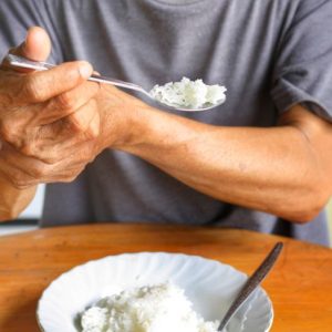 Chi beneficia degli anticolinergici? Chi beneficia degli anticolinergici?