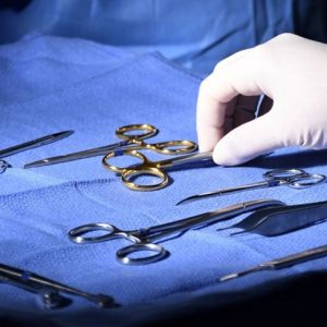 10 trattamenti per il cancro al fegato