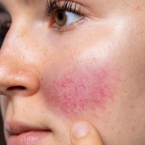 Potenziali effetti collaterali della terapia con niacina Potenziali effetti collaterali della terapia con niacina