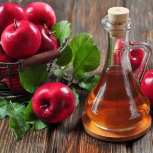 10 Prodotti di bellezza naturali 10 Prodotti di bellezza naturali