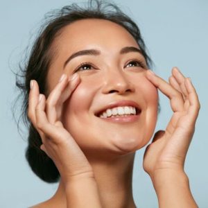 Benefici dell’olio di enotera per la salute Benefici dell’olio di enotera per la salute