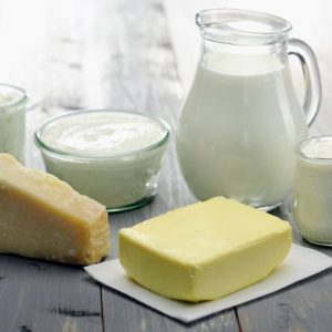 10 alimenti da evitare se si soffre di IBS 10 alimenti da evitare se si soffre di IBS