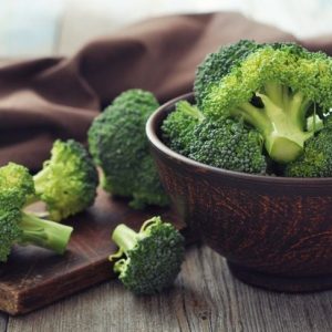 10 alimenti per il pancreas 10 alimenti per il pancreas