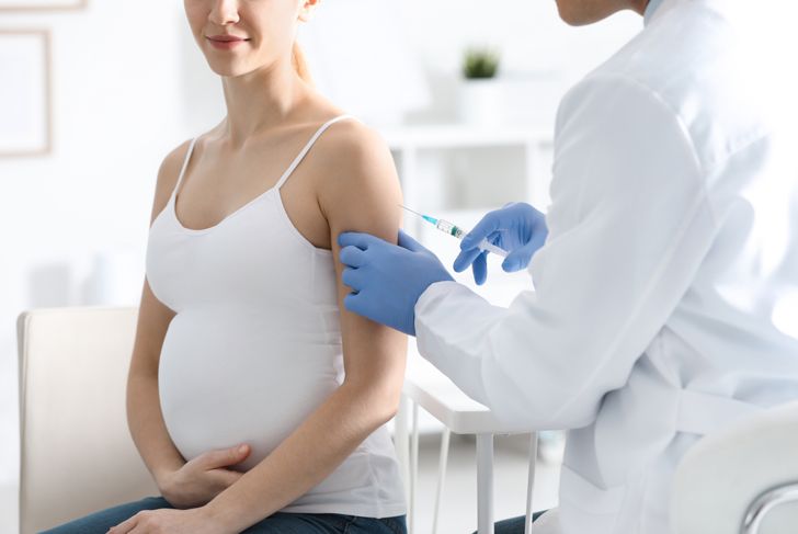 Vaccino TDAP: Protezione da tetano, difterite e pertosse 3
