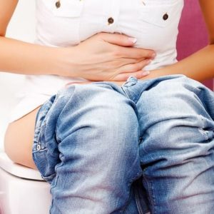 10 segni di celiachia
