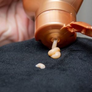 Quanto sono sicuri gli autoabbronzanti? Quanto sono sicuri gli autoabbronzanti?