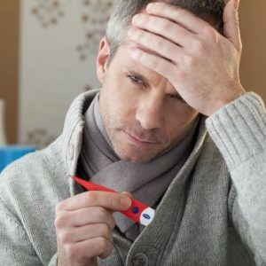 10 sintomi della febbre tifoidea 10 sintomi della febbre tifoidea