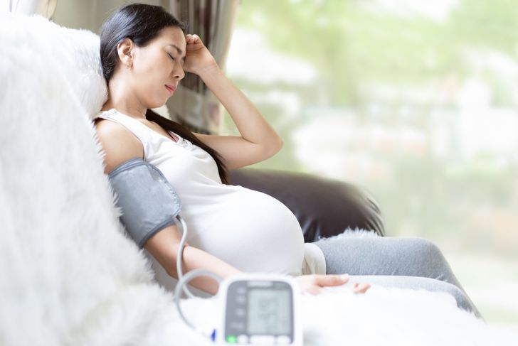 Comprendere i rischi e i benefici di una gravidanza dopo i 35 anni 11