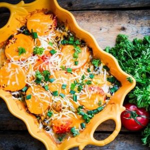 10 alimenti invernali per la perdita di peso 10 alimenti invernali per la perdita di peso