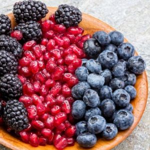 Quanto ne sai della tendenza della colazione con i cereali Nature’s?